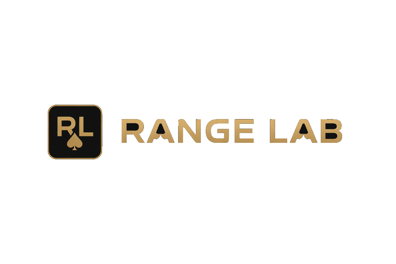 Range Lab
